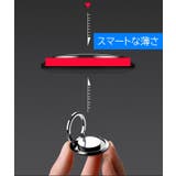 スマホリング ホールドリング スマートフォン用 | PlusNao | 詳細画像8