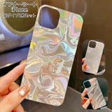 インナーシート iPhone用 同タイプ2枚セット | PlusNao | 詳細画像1 