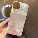 インナーシート iPhone用 同タイプ2枚セット | PlusNao | 詳細画像5 