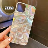 インナーシート iPhone用 同タイプ2枚セット | PlusNao | 詳細画像7 