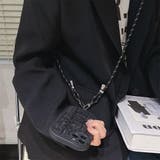ネックストラップ スマホストラップ クリアプレート付き | PlusNao | 詳細画像2 