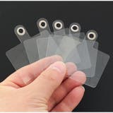 スマホストラップホルダー 5個セット 携帯ストラップホルダー | PlusNao | 詳細画像2