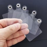 スマホストラップホルダー 5個セット 携帯ストラップホルダー | PlusNao | 詳細画像3