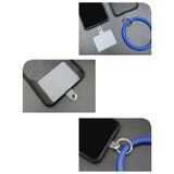 スマホストラップホルダー 5個セット 携帯ストラップホルダー | PlusNao | 詳細画像5