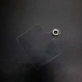 スマホストラップホルダー 5個セット 携帯ストラップホルダー | PlusNao | 詳細画像7