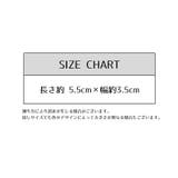 スマホストラップホルダー 5個セット 携帯ストラップホルダー | PlusNao | 詳細画像9