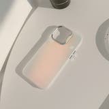 iPhone用スマホケース スマホ用品 キラキラ | PlusNao | 詳細画像3