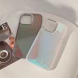 iPhone用スマホケース スマホ用品 キラキラ | PlusNao | 詳細画像4