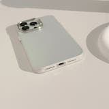 iPhone用スマホケース スマホ用品 キラキラ | PlusNao | 詳細画像6