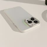 iPhone用スマホケース スマホ用品 キラキラ | PlusNao | 詳細画像7