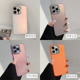 iPhone用スマホケース スマホ用品 キラキラ | PlusNao | 詳細画像8