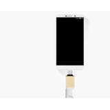 変換アダプター USB3 USB | PlusNao | 詳細画像10