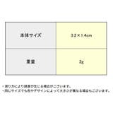 変換アダプター USB3 USB | PlusNao | 詳細画像18