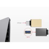 変換アダプター USB3 USB | PlusNao | 詳細画像6