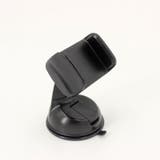 スマホスタンド 車用 吸盤式 | PlusNao | 詳細画像12