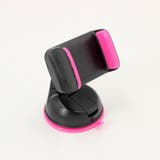 スマホスタンド 車用 吸盤式 | PlusNao | 詳細画像13