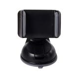 スマホスタンド 車用 吸盤式 | PlusNao | 詳細画像16