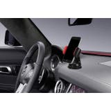 スマホスタンド 車用 吸盤式 | PlusNao | 詳細画像4