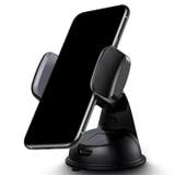 スマホスタンド 車用 吸盤式 | PlusNao | 詳細画像5