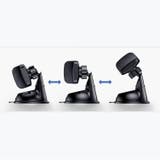 スマホスタンド 車用 吸盤式 | PlusNao | 詳細画像7