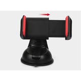 スマホスタンド 車用 吸盤式 | PlusNao | 詳細画像9