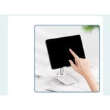 スマホスタンド タブレットスタンド スマホホルダー | PlusNao | 詳細画像7