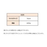 スマホスタンド スマホホルダー リングライト付き | PlusNao | 詳細画像11 