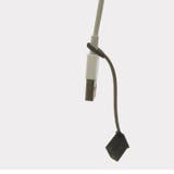 USBキャップ コネクタカバー USBカバー | PlusNao | 詳細画像12 