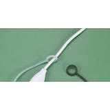 USBキャップ コネクタカバー USBカバー | PlusNao | 詳細画像17 