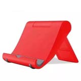 スマホスタンド 同色2個セット タブレットスタンド | PlusNao | 詳細画像10