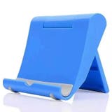 スマホスタンド 同色2個セット タブレットスタンド | PlusNao | 詳細画像11