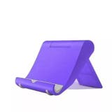 スマホスタンド 同色2個セット タブレットスタンド | PlusNao | 詳細画像12