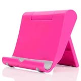 スマホスタンド 同色2個セット タブレットスタンド | PlusNao | 詳細画像14