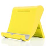 スマホスタンド 同色2個セット タブレットスタンド | PlusNao | 詳細画像15