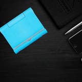 スマホスタンド 同色2個セット タブレットスタンド | PlusNao | 詳細画像16