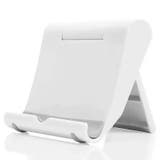 スマホスタンド 同色2個セット タブレットスタンド | PlusNao | 詳細画像7