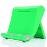 スマホスタンド 同色2個セット タブレットスタンド | PlusNao | 詳細画像9