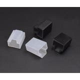 コネクタカバー コネクタキャップ LANケーブル用 | PlusNao | 詳細画像4 