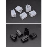 コネクタカバー コネクタキャップ LANケーブル用 | PlusNao | 詳細画像7 