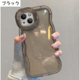 iPhoneケース スマホケース スマホスタンド | PlusNao | 詳細画像11 