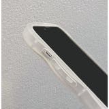 iPhoneケース スマホケース スマホスタンド | PlusNao | 詳細画像5 