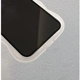 iPhoneケース スマホケース スマホスタンド | PlusNao | 詳細画像6 