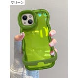 iPhoneケース スマホケース スマホスタンド | PlusNao | 詳細画像7 