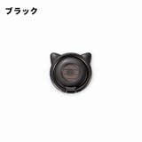 スマホ用ホールドリング スマホスタンド 単品 | PlusNao | 詳細画像12