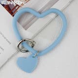 リストストラップ スマホストラップ 携帯ストラップ | PlusNao | 詳細画像10 