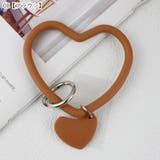 リストストラップ スマホストラップ 携帯ストラップ | PlusNao | 詳細画像14 