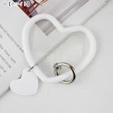 リストストラップ スマホストラップ 携帯ストラップ | PlusNao | 詳細画像16 