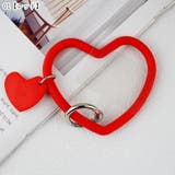 リストストラップ スマホストラップ 携帯ストラップ | PlusNao | 詳細画像7 