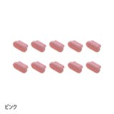 防塵キャップ 10個セット 防塵カバー | PlusNao | 詳細画像12