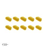 防塵キャップ 10個セット 防塵カバー | PlusNao | 詳細画像13